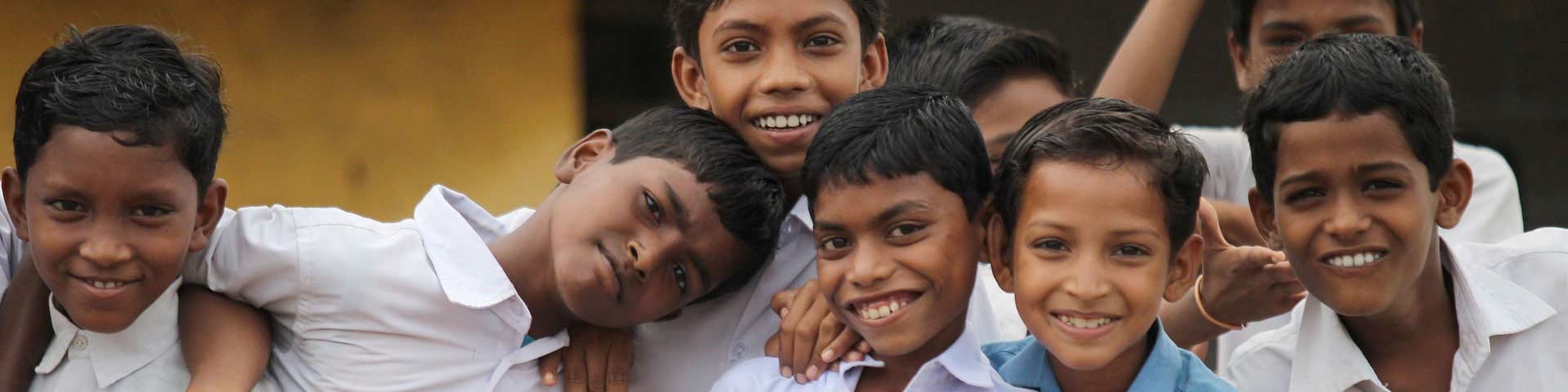 Mosquito-borne diseases has threaten World