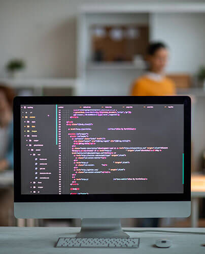 Health and fitness guide for busy entrepreneurs